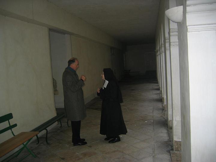 TroyesAB 055.jpg